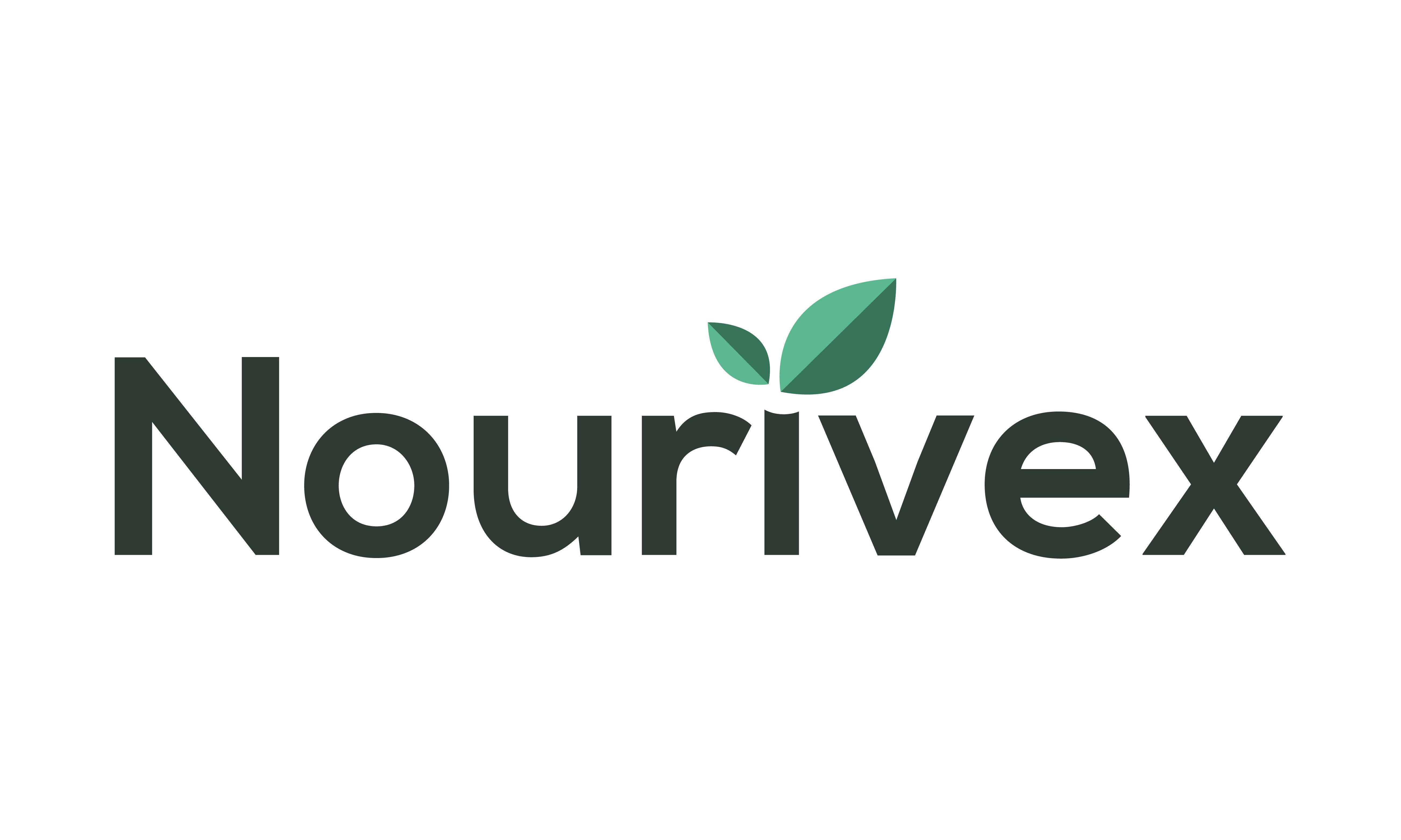 Nourivex.com - Good premium domain marketplace